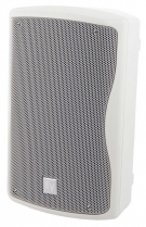 ELECTROVOICE ZXA1-90W